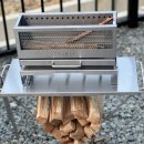 모든날오토캠핑장 이미지