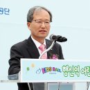 고양행신128 이미지