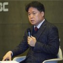 최승호 이미지