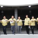 강동구청 이미지