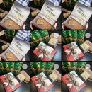 제주슈톨렌맛집 베이크샵 스니프 bakeshop sniff, 먹는법, 슈톨렌유래 알아보기