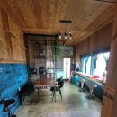 고래불모텔 이미지