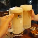 후라이드데이 네이버블로그