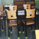 승규반점 이미지