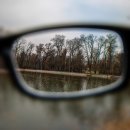 이안경콘택트 이미지