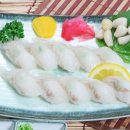 바다속회