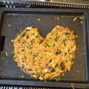 중구 동서대로 1218(태평크리닉 앞) | 태평동 명품대패 예약전화 후기