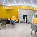 연세하나내과소아청소년과의원 | ✅ [육아/일상] 장난감 먹은 13개월 아기 / 안산 고잔 연세 소아과 방문 후기 ✅