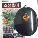 정읍단풍미인조합공동사업법인 | (수박) 정읍 단풍미인수박을 이끄는 사람들과 함께