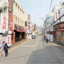 산호동130 이미지