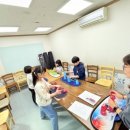 집중력업스포츠스태킹 | 2026년 스포츠 스태킹 3.(feat. 초록펜 특기적성 강사지원사업_지역아동센터 대전지원단)