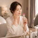 포페이스(4pace) | 얼굴 전체 케어? AHC 시즌12 포페이스 아이크림 40ml 4개 솔직 후기 (눈밑 꺼짐·탄력·주름 통합 케어)