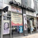 아이젠트리청라점 네이버블로그