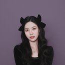 19세기미술관