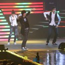 대성관광㈜ 이미지