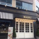 준성베이커리 이미지