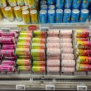 마루하우스 민박 이미지