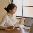 문예창작 | 동국대 국어국문 문예창작과 실기, 어떻게 준비할까?(합격후기)