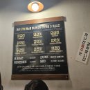 밥(화로상회) 먹고 왔어요 36