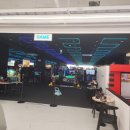 계양게임장 이미지