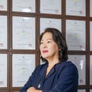 (주)성광테크