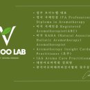 천연비누와 화장품(상당) 네이버블로그