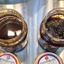 벤틀리네 | 제주도 서귀포 올레시장 간식 선물 추천, 슈돌 벤틀리도 다녀간 제주아리곳간(ft.제주 한과)