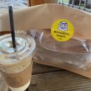 홍대 카이막 / 모센즈 스위트 /간단 맛위주 후기