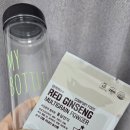 주식회사 한바다식품 이미지