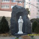 못골로09 네이버블로그
