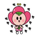 레인보우데이즈 이미지