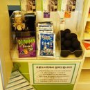 오봉도시락 이미지