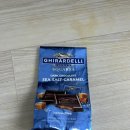 창운컴퍼니