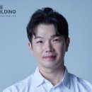 라이프빌딩짐 이미지