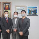 주식회사 우원 이미지