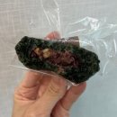 시루다방 이미지