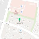 자담치킨 나주혁신점