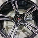 아이티지 이미지