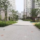 세영리첼공인중개사사무소 이미지