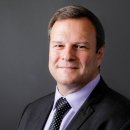 하디코퍼레이션 이미지