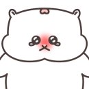 하얀덕트 이미지