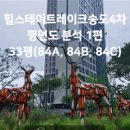 청하부동산공인중개사사무소 이미지