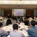 쿠도커뮤니케이션(주) 이미지