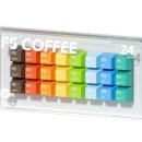 커피24(COFFEE24)