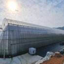 한재윤농장 이미지