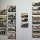 이야기81-인연 | 🎨 탄광의 기억을 화폭에 담다, 화가 최승선 개인전