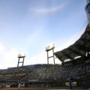 4구장 화장실 이미지