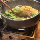 [교토화로] 송탄 맛집 분위기있는 프라이빗 데이트 추천 화로에 구워먹는 소갈비 방문 후기!