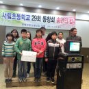 청래옥 이미지