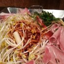 콩불 - 강진군 영랑로 30 | 콩불